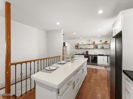 10400 Adobe Drive, Reno, NV 89508 Photo