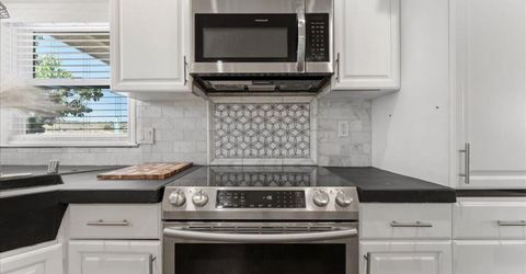 10400 Adobe Drive, Reno, NV 89508 Photo