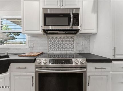 10400 Adobe Drive, Reno, NV 89508 Photo