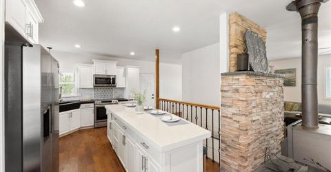 10400 Adobe Drive, Reno, NV 89508 Photo