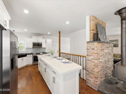 10400 Adobe Drive, Reno, NV 89508 Photo