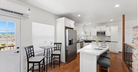 10400 Adobe Drive, Reno, NV 89508 Photo