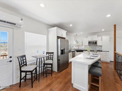 10400 Adobe Drive, Reno, NV 89508 Photo