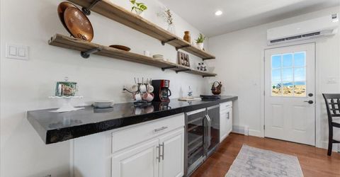 10400 Adobe Drive, Reno, NV 89508 Photo