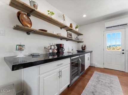 10400 Adobe Drive, Reno, NV 89508 Photo