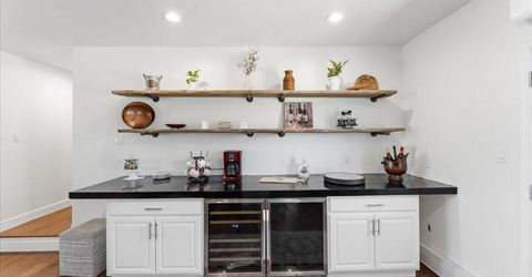 10400 Adobe Drive, Reno, NV 89508 Photo