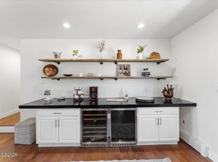10400 Adobe Drive, Reno, NV 89508 Photo