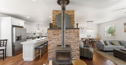 10400 Adobe Drive, Reno, NV 89508 Photo
