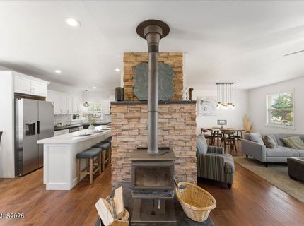 10400 Adobe Drive, Reno, NV 89508 Photo