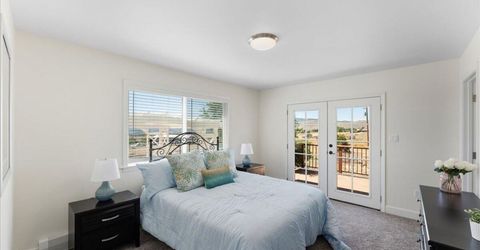 10400 Adobe Drive, Reno, NV 89508 Photo