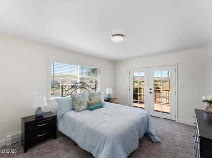 10400 Adobe Drive, Reno, NV 89508 Photo