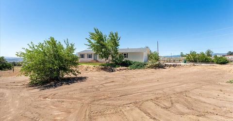 10400 Adobe Drive, Reno, NV 89508 Photo