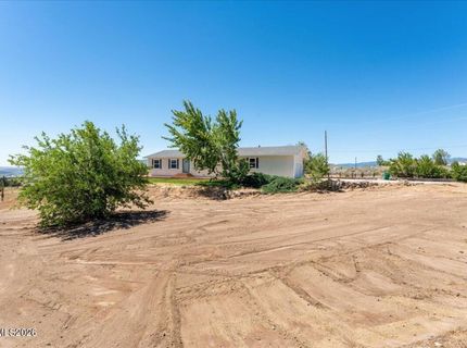 10400 Adobe Drive, Reno, NV 89508 Photo