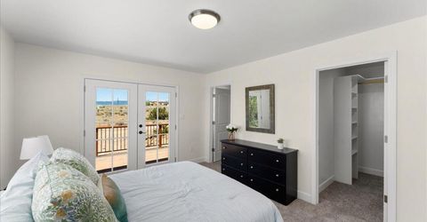 10400 Adobe Drive, Reno, NV 89508 Photo