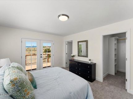 10400 Adobe Drive, Reno, NV 89508 Photo