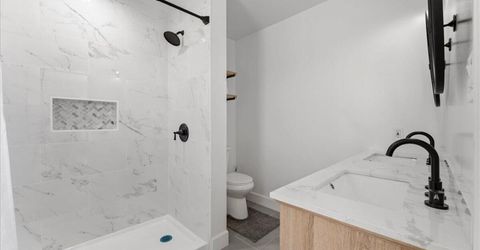 10400 Adobe Drive, Reno, NV 89508 Photo