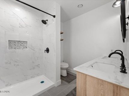 10400 Adobe Drive, Reno, NV 89508 Photo