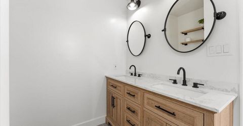 10400 Adobe Drive, Reno, NV 89508 Photo