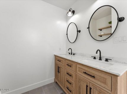 10400 Adobe Drive, Reno, NV 89508 Photo