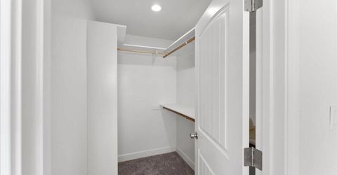 10400 Adobe Drive, Reno, NV 89508 Photo