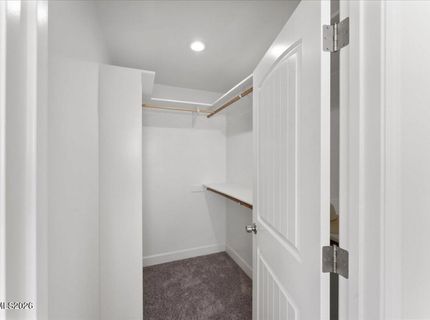 10400 Adobe Drive, Reno, NV 89508 Photo