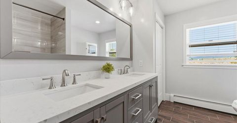 10400 Adobe Drive, Reno, NV 89508 Photo