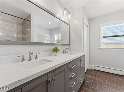 10400 Adobe Drive, Reno, NV 89508 Photo