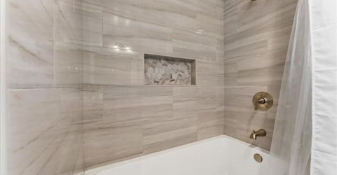 10400 Adobe Drive, Reno, NV 89508 Photo