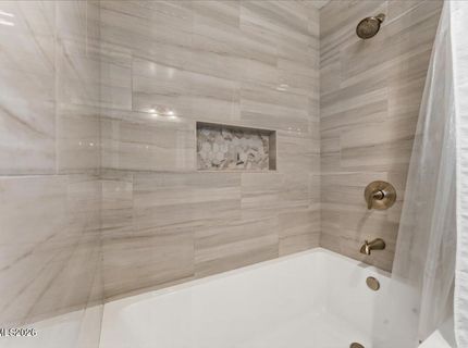 10400 Adobe Drive, Reno, NV 89508 Photo
