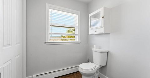 10400 Adobe Drive, Reno, NV 89508 Photo