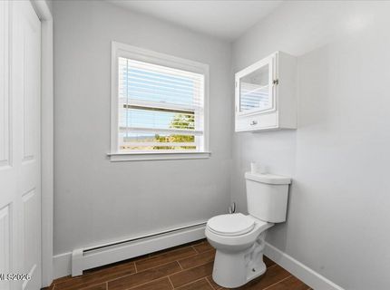 10400 Adobe Drive, Reno, NV 89508 Photo