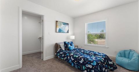 10400 Adobe Drive, Reno, NV 89508 Photo