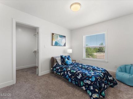 10400 Adobe Drive, Reno, NV 89508 Photo