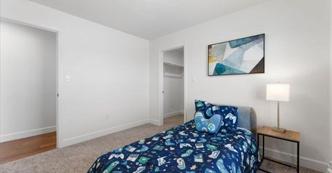 10400 Adobe Drive, Reno, NV 89508 Photo