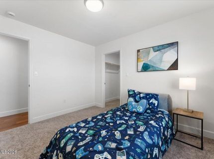 10400 Adobe Drive, Reno, NV 89508 Photo