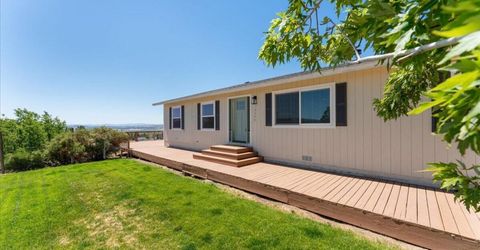 10400 Adobe Drive, Reno, NV 89508 Photo
