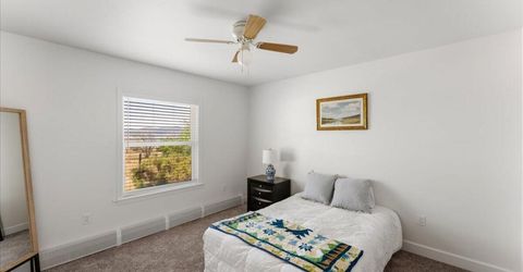 10400 Adobe Drive, Reno, NV 89508 Photo