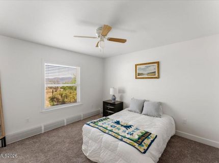 10400 Adobe Drive, Reno, NV 89508 Photo