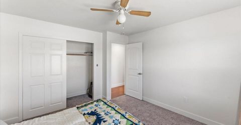 10400 Adobe Drive, Reno, NV 89508 Photo