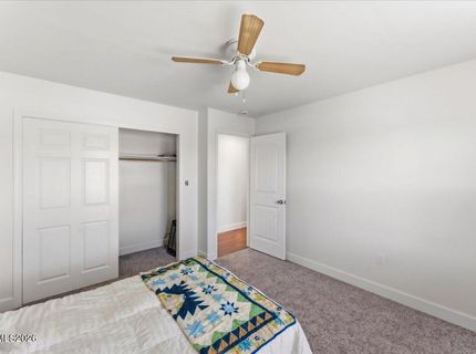 10400 Adobe Drive, Reno, NV 89508 Photo