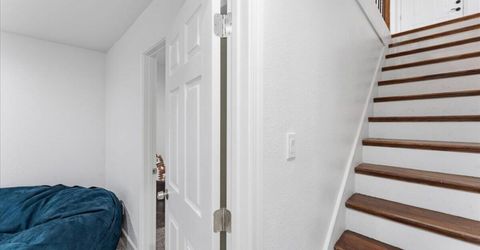 10400 Adobe Drive, Reno, NV 89508 Photo