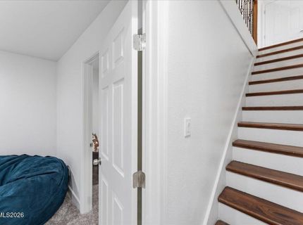 10400 Adobe Drive, Reno, NV 89508 Photo