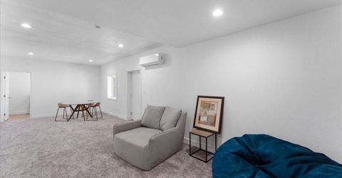 10400 Adobe Drive, Reno, NV 89508 Photo