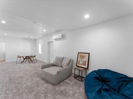 10400 Adobe Drive, Reno, NV 89508 Photo
