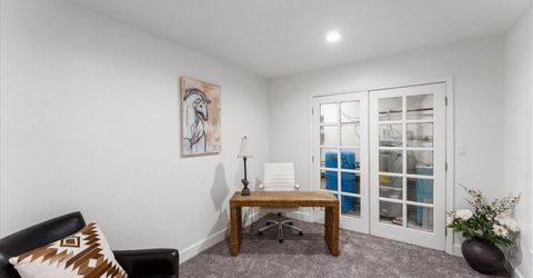 10400 Adobe Drive, Reno, NV 89508 Photo