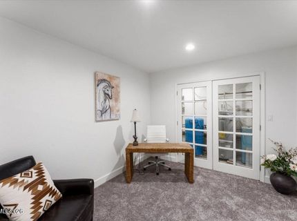 10400 Adobe Drive, Reno, NV 89508 Photo