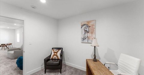 10400 Adobe Drive, Reno, NV 89508 Photo