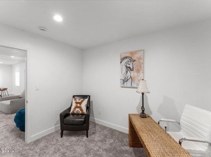 10400 Adobe Drive, Reno, NV 89508 Photo
