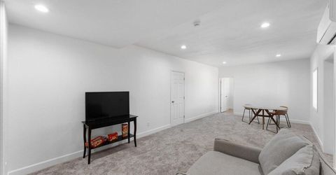 10400 Adobe Drive, Reno, NV 89508 Photo