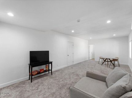 10400 Adobe Drive, Reno, NV 89508 Photo